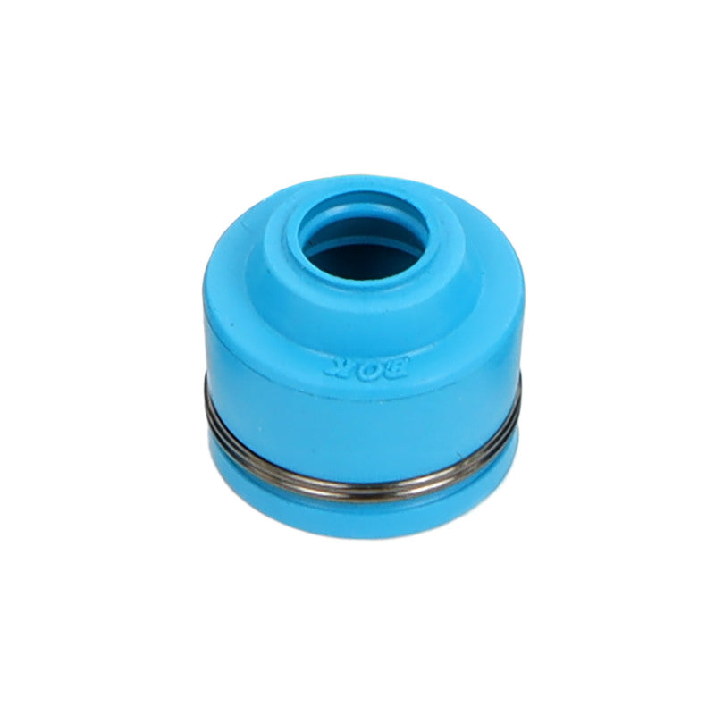 Cometic .162in x .288in .333in x .219in Viton Positive With Ring Valve Stem Seal