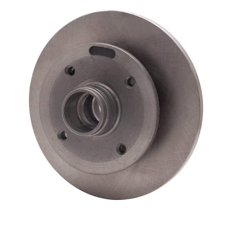 R1 79-82 Mazda 626 Front Brake Rotor