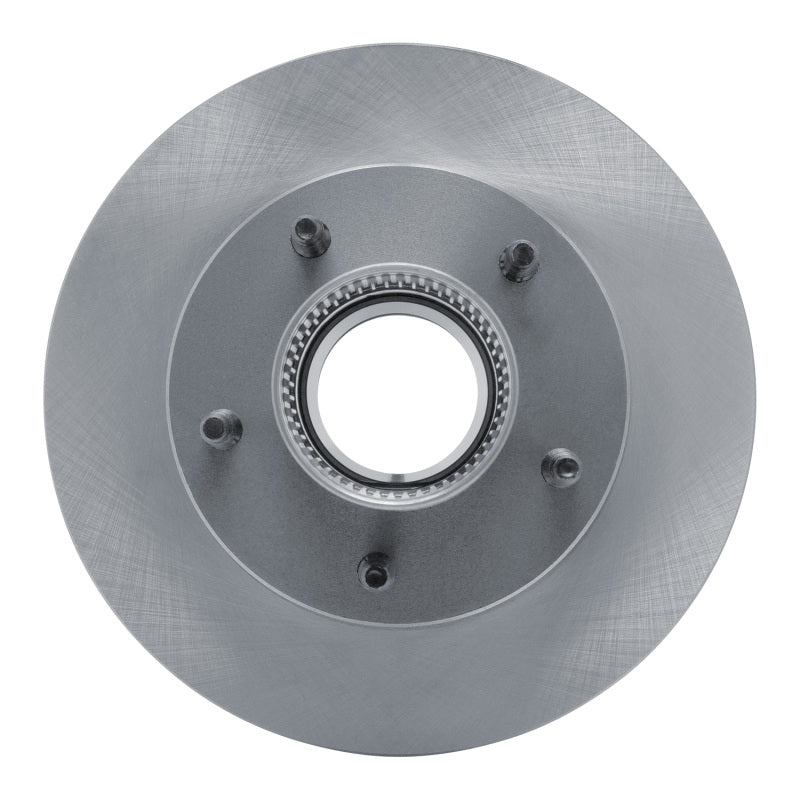 R1 95-96 Ford F-150 4WD Front Brake Rotor