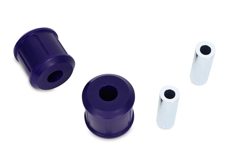 SuperPro Magna Tr/Ts Rear Beam Axle Pivot