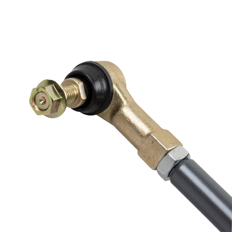 Synergy 2018+ Jeep Wrangler JL/JLU Rear Sway Bar Links