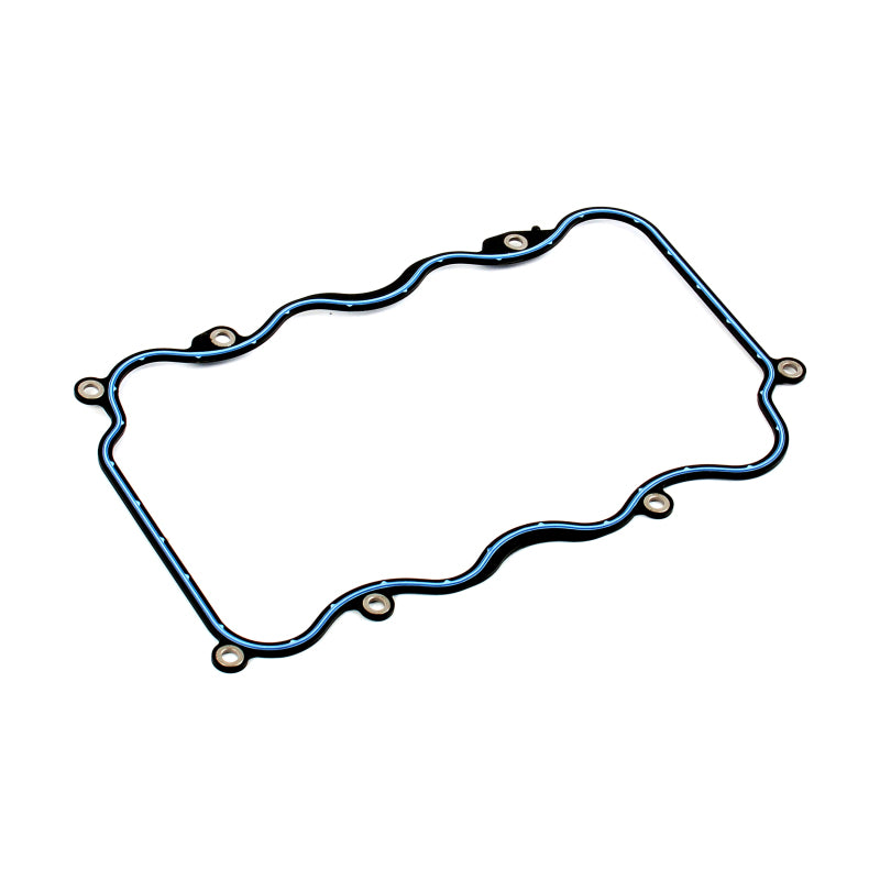 Cometic 96-98 Ford 4.6L DOHC Intake Manifold Cover Gasket