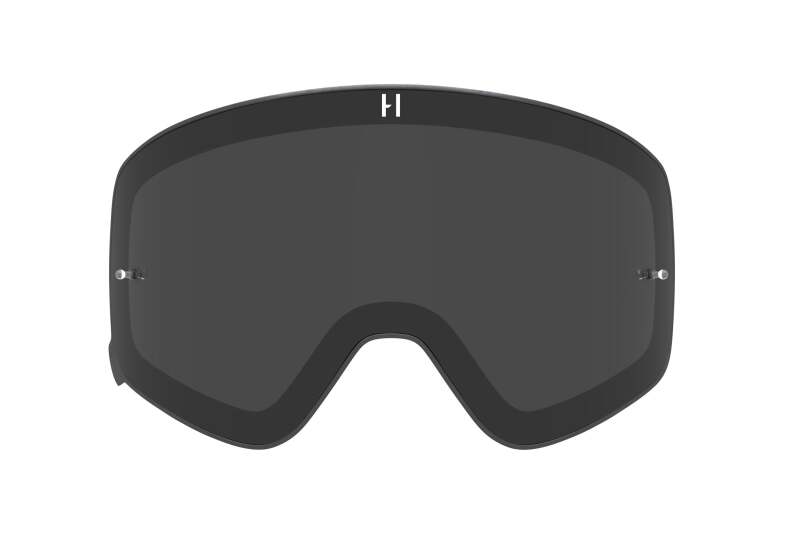 Havoc Racing Magnetic Lens Smoke