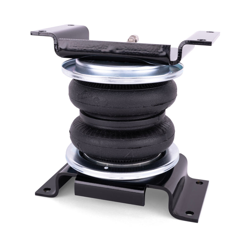 Air Lift 24-26 Ford Ranger 4WD LoadLifter 5000 Air Spring Kit