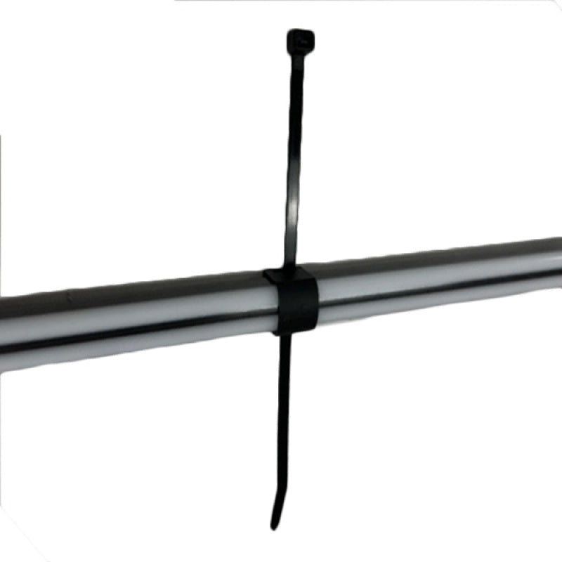 Putco 32in Virtual Blade LED Grille Light Bar