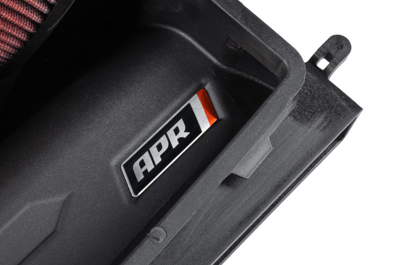 APR 15-20 Audi A3/A3 Quattro/S3/15-21 Volkswagen GTI/Jetta EA888.3 (MQB) 2.0T Intake System