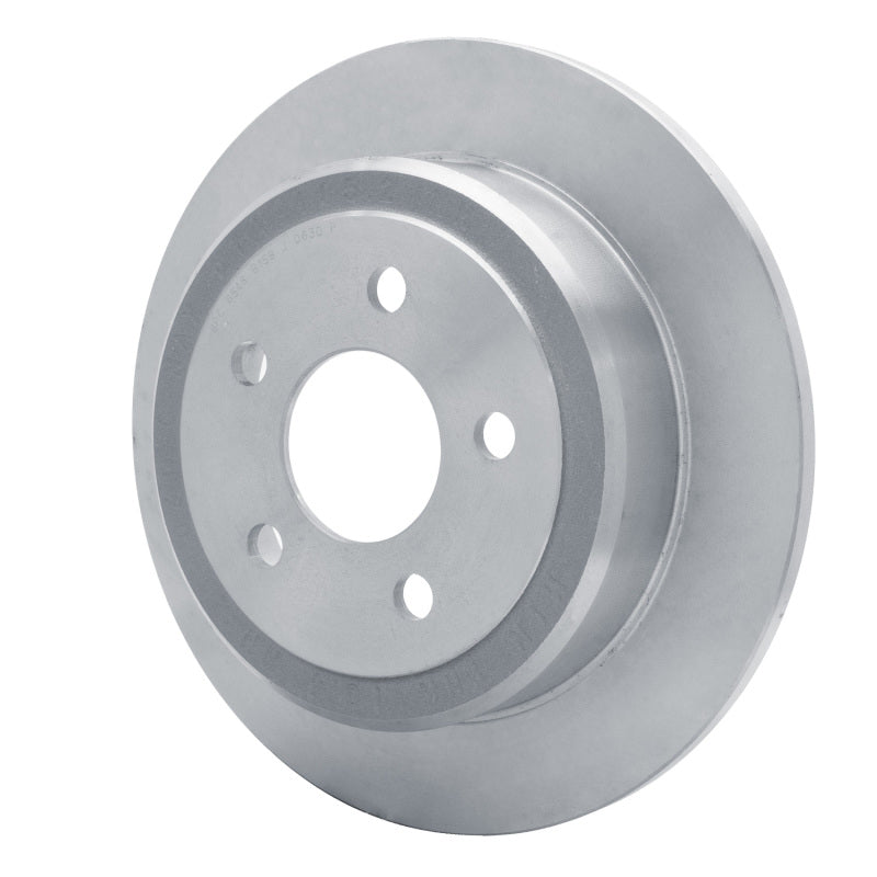R1 95-03 Ford Windstar Rear Brake Rotor