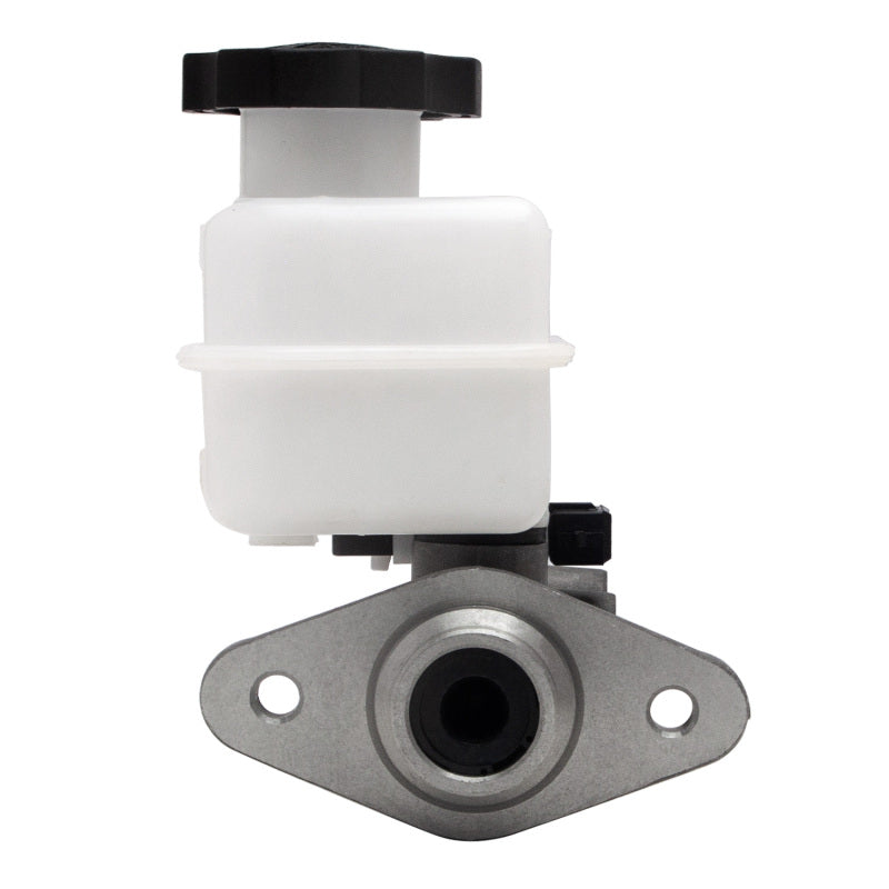 DFC 04-05 Kia Spectra Brake Master Cylinder