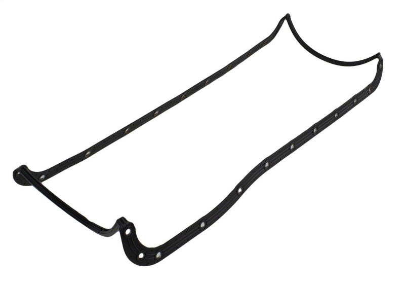 Ford Racing 429/460 One-Piece Rubber Oil Pan Gasket