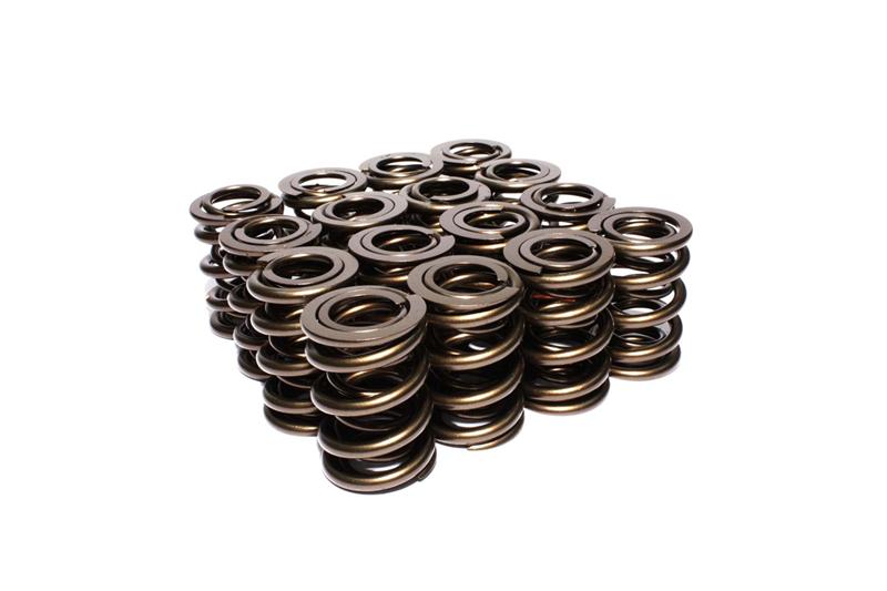 COMP Cams Valve Springs 1.630in Inter-Fi