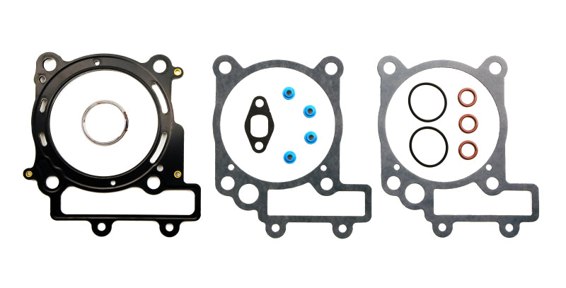 Cometic 14-21 Sherco SEF-R300 85mm Bore Top End Gasket Kit
