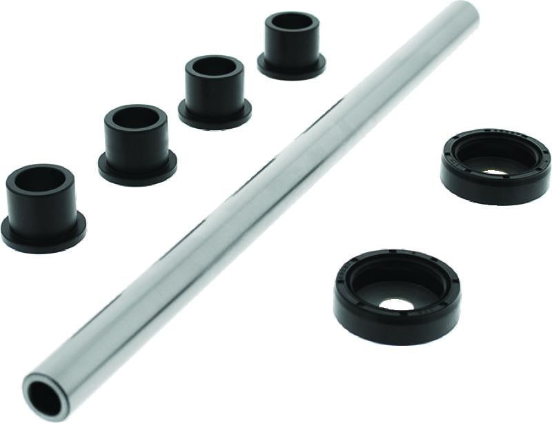 QuadBoss A-Arm Kits