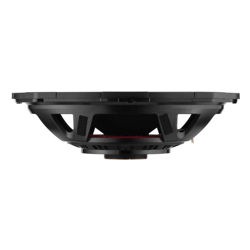 DS18 Project 360 6x9 Recone Kit
