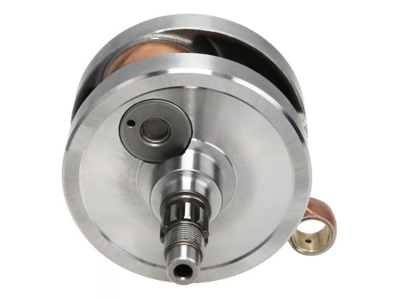 Wiseco 14-15 Yamaha YZ250F Garage Buddy 13.51 CR Crankshaft