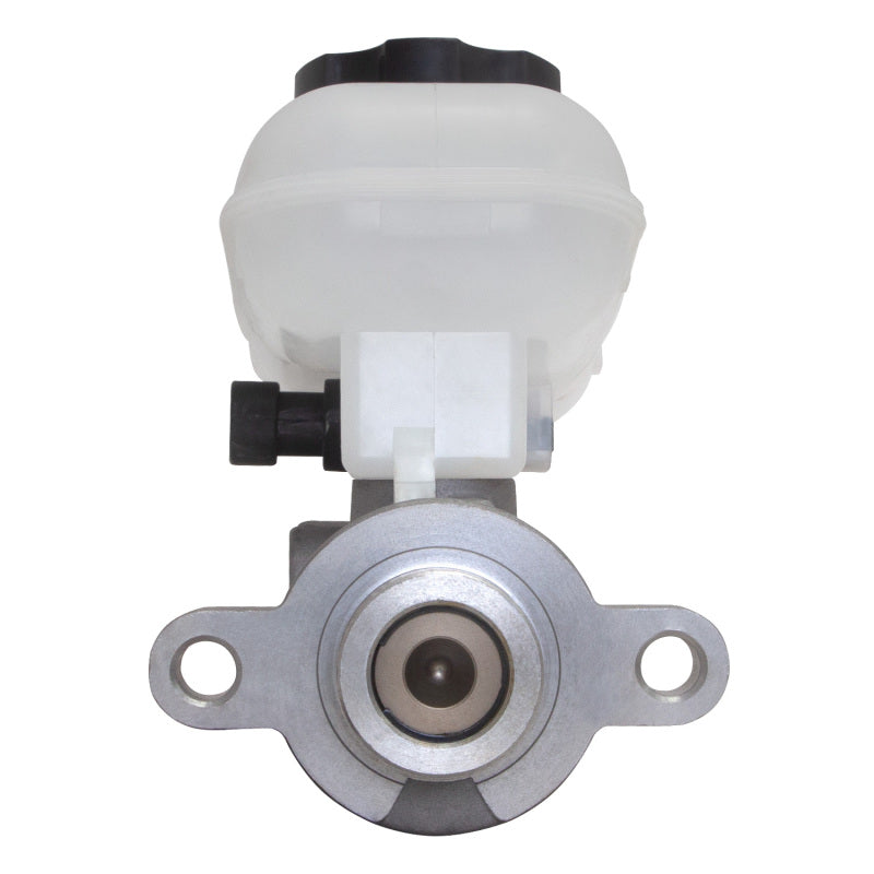DFC 99-05 Chevrolet Malibu Brake Master Cylinder