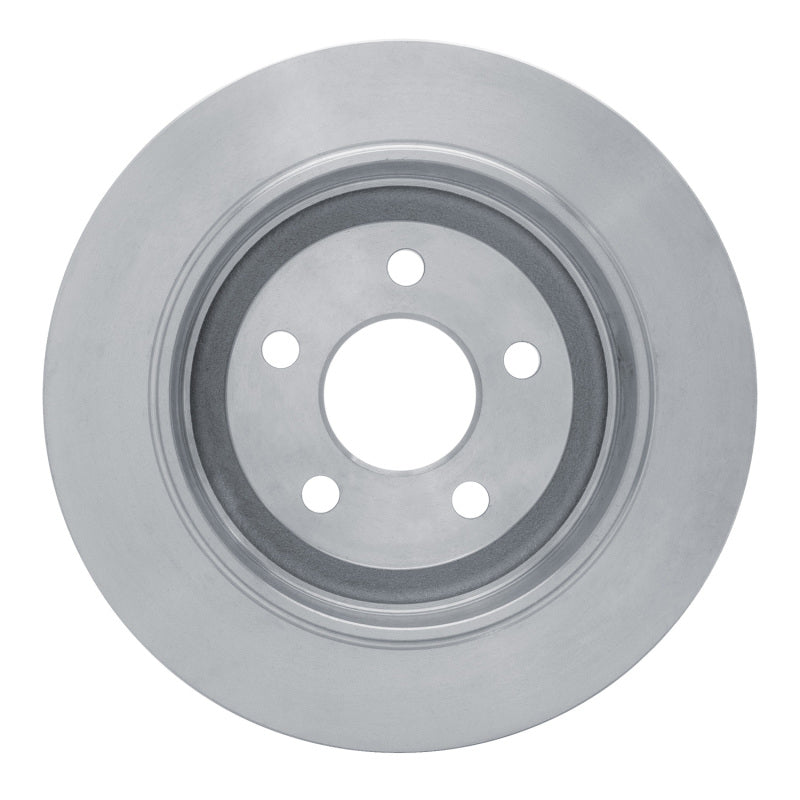 R1 95-03 Ford Windstar Rear Brake Rotor