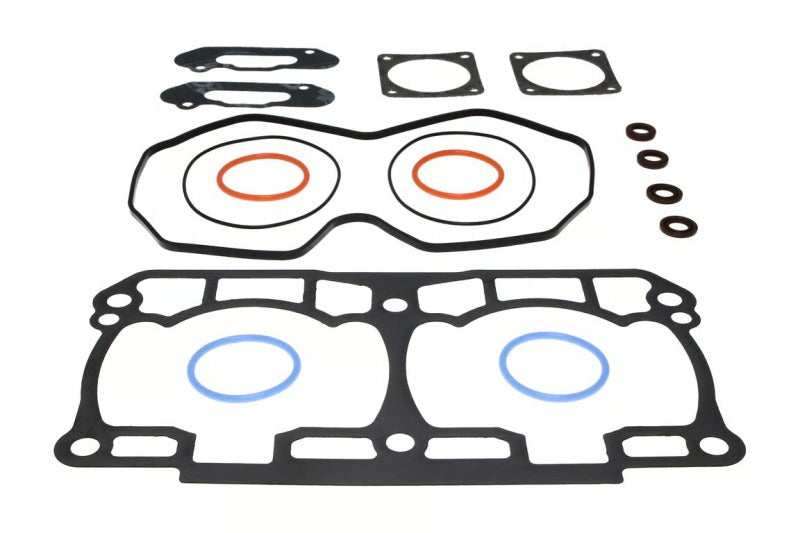Wiseco Yamaha Phazer/Venture Top End Gasket Kit