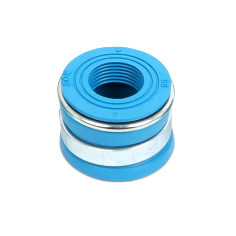 Cometic Positive Ring and Band 8 x 12.3 x 12 x 17 Viton