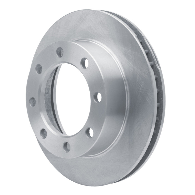 R1 76-79 Ford F-250 4WD (Excl Super Duty) Front Brake Rotor