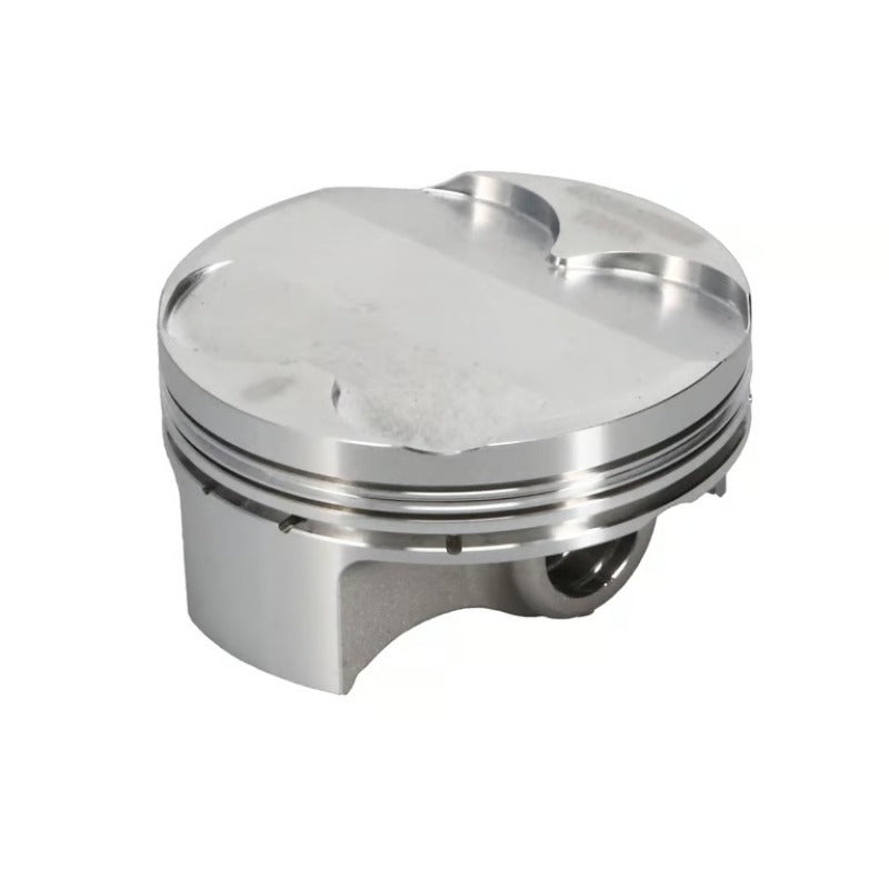 Wiseco 09-11 Suzuki GSXR1000 13.8:1 CR 2933XA Piston