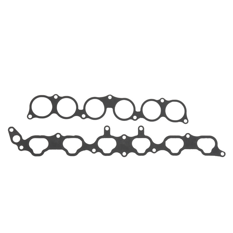 Cometic Toyota 2JZ-GE .018in AFM Intake Manifold Gasket