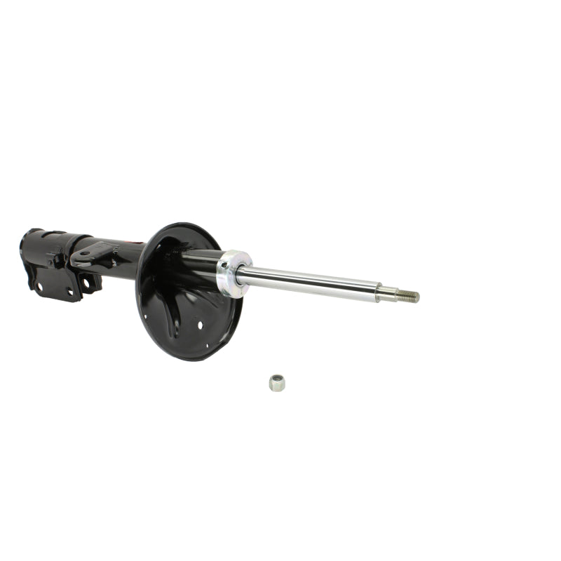 KYB Shocks & Struts Excel-G Front Right HYUNDAI Tucson 2005-10 KIA Sportage 2005-10