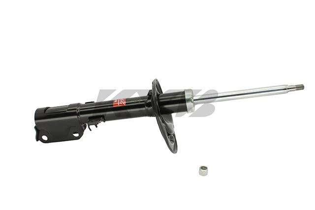 KYB Shocks & Struts Excel-G Rear Right LEXUS ES330 2004-06 TOYOTA Avalon 2005-06 TOYOTA Camry 2004-0