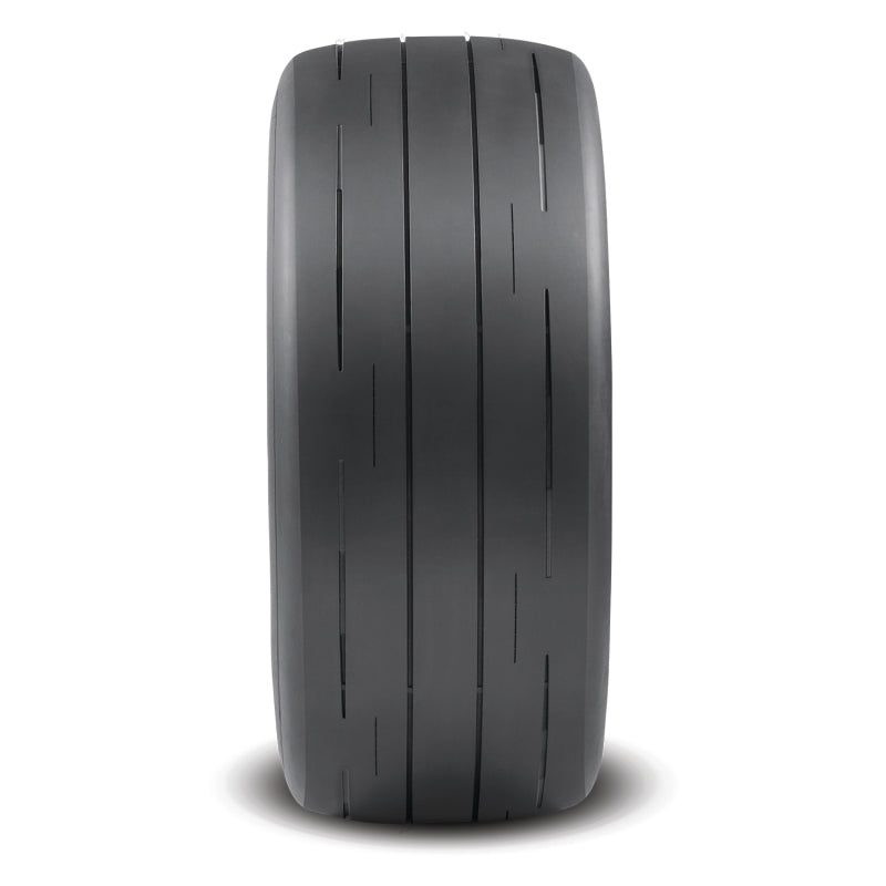 Mickey Thompson ET Street R Tire - P315/55R17 - 254475