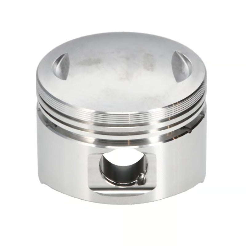 Wiseco Yamaha TTR125/L 00-17 111 CR 2165XE Piston kit