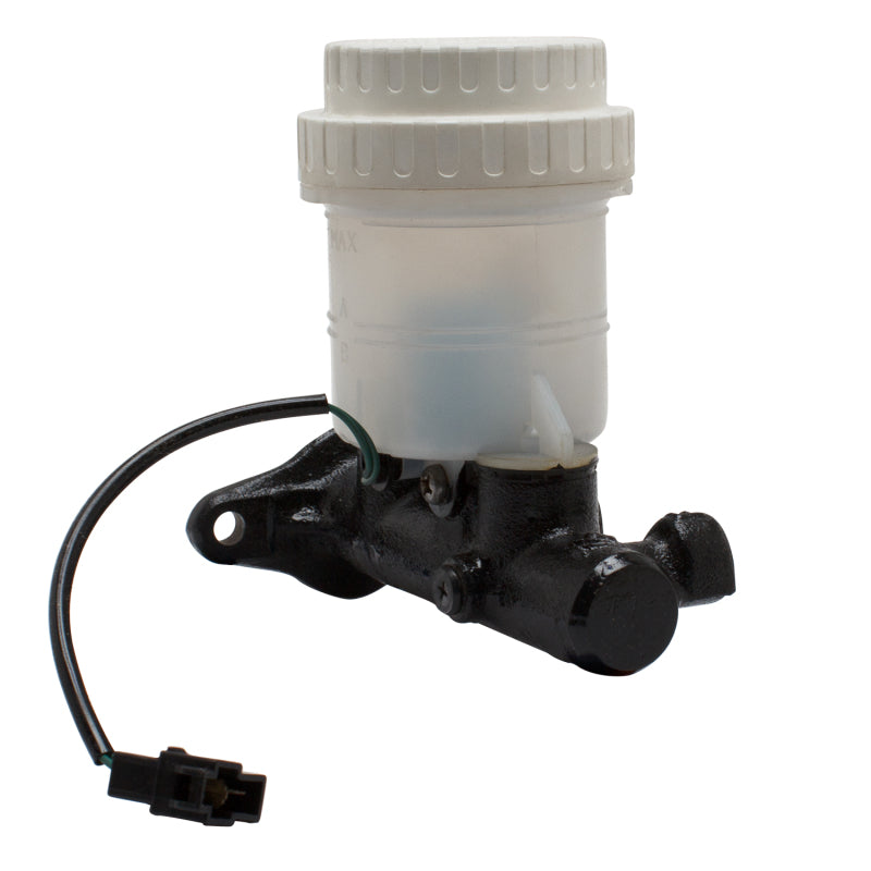 DFC 83-88 Dodge Colt Brake Master Cylinder