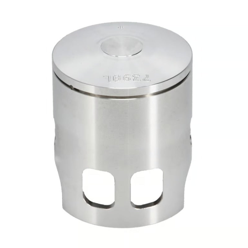Wiseco Yamaha YZ80 74-75/ MX80 80-82 1909CS Piston Kit