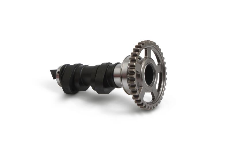 Hot Cams 2019-2020 Honda CRF 450 RWE 450cc Stage 1 Cam