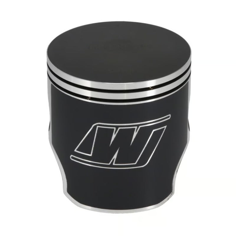 Wiseco Ski-Doo MXZ770 779/809 EngTyp 2776CD Piston Kit