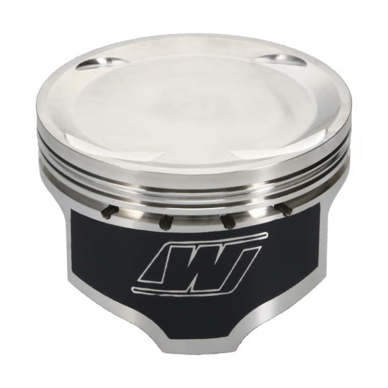 Wiseco Suzuki LT-F400 Eiger/King Quad 02-17 Piston Kit
