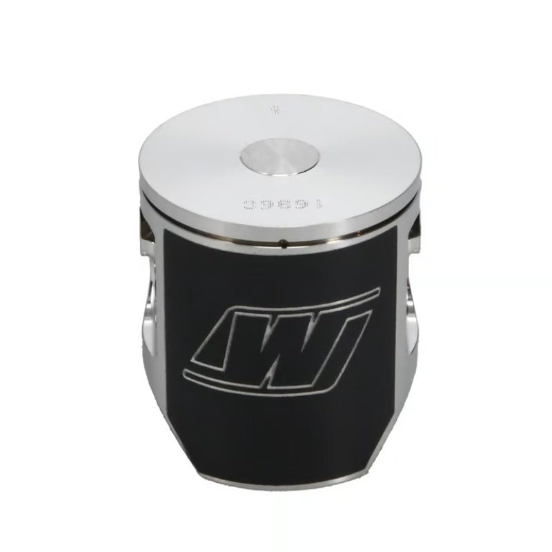 Wiseco KTM 125SX 01-19/ Husqvarna TE/TC125 2205CS Piston Kit