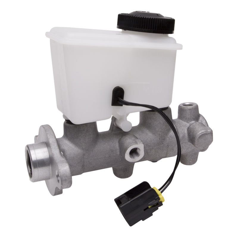 DFC 99-01 Mazda Protege Brake Master Cylinder