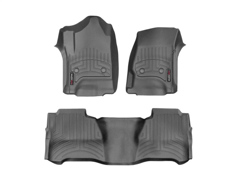 wet446071-445424