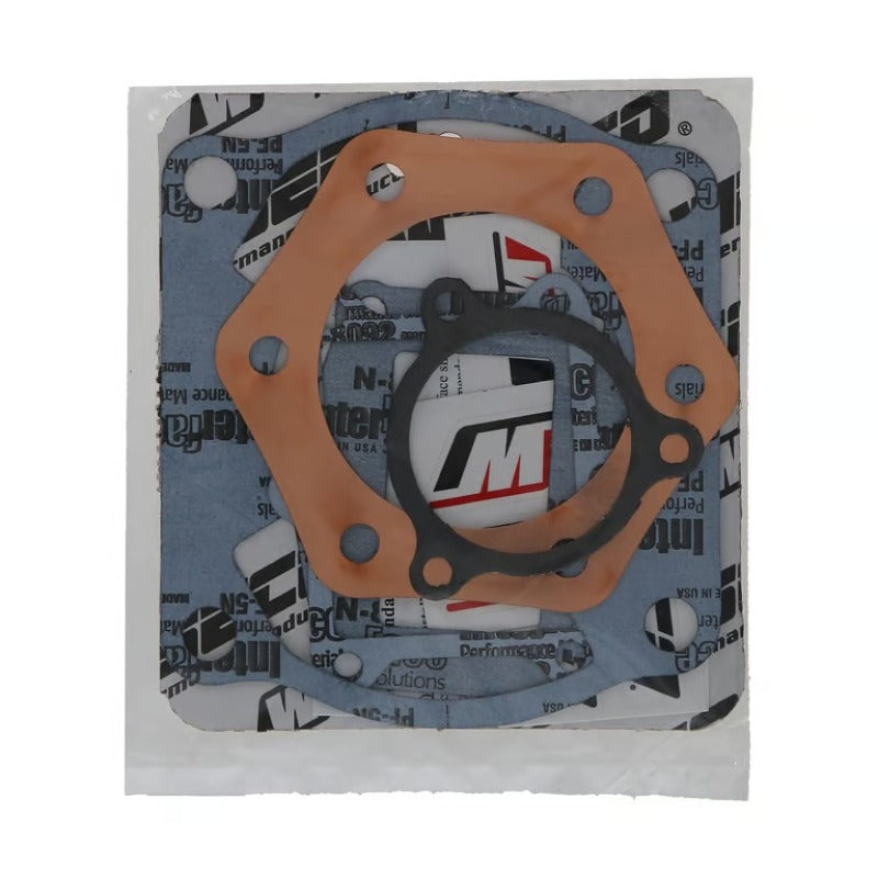 Wiseco 81-84 Honda ATC 250R Top End Gasket Kit