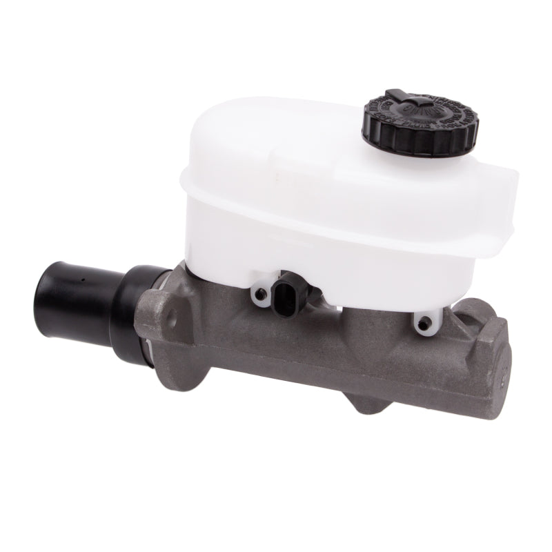 DFC 96-00 Chrysler Town & Country Brake Master Cylinder