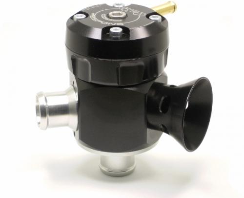 GFB 04-05 Miata / 93-98 Supra (w/ modification of factory hoses) TMS Respons Blow Off Valve Kit
