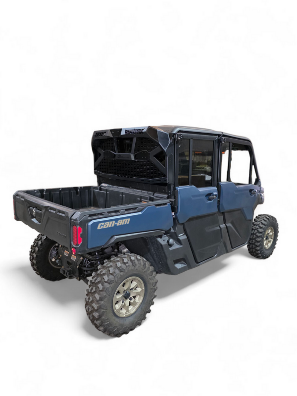 Elektric Offroad 2016+ Can Am Defender HD10 & HD11 Headache Rack