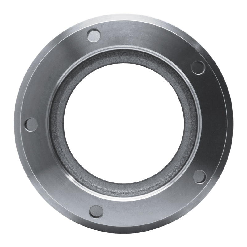R1 89-02 Beaver Motorcoach Contessa Front Brake Rotor
