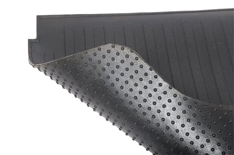 Dee Zee 02-12 RAM 1500/03-12 2500/03-12 3500 8ft. Heavyweight Bed Mat