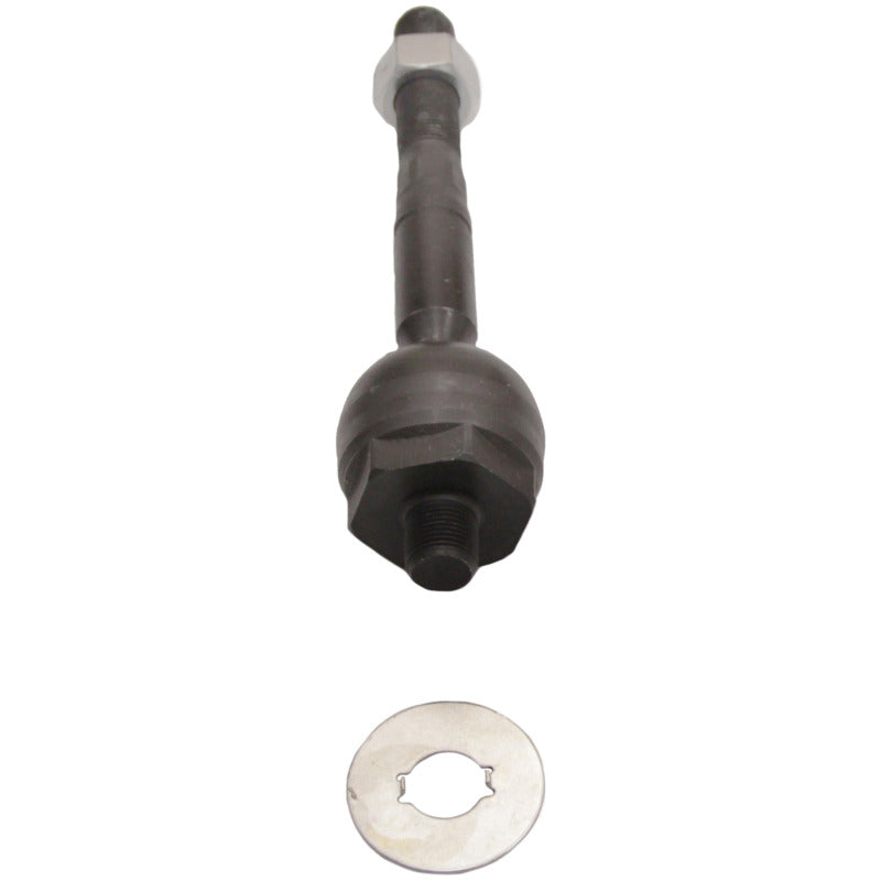 MOOG 00-06 Toyota Tundra Front Inner / Inner Tie Rod End