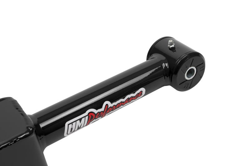 UMI Performance 68-72 GM A-Body Tubular Upper & Lower Control Arms
