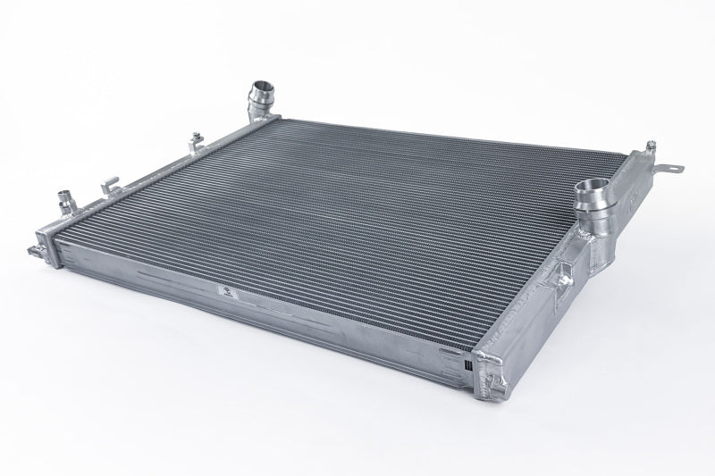 CSF BMW F-Chassis Gen 1 B58 High Performance All-Aluminum Radiator