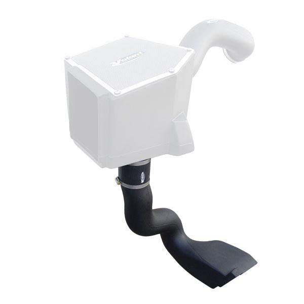 Volant 02-06 Cadillac Escalade 6.0 V8 Air Intake Scoop