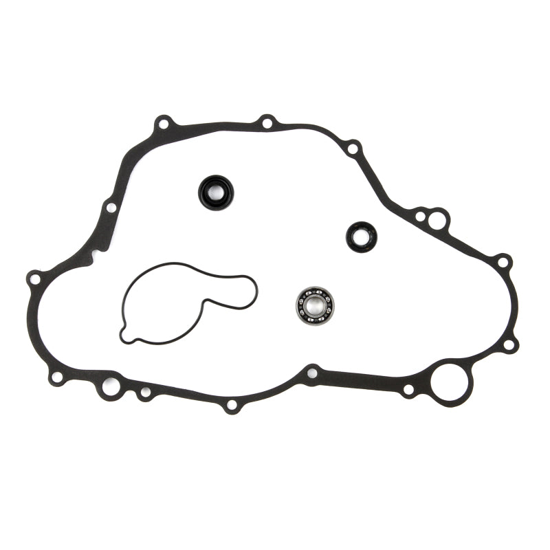 Cometic 01-02 Yamaha YZ426F Water Pump Repair Kit