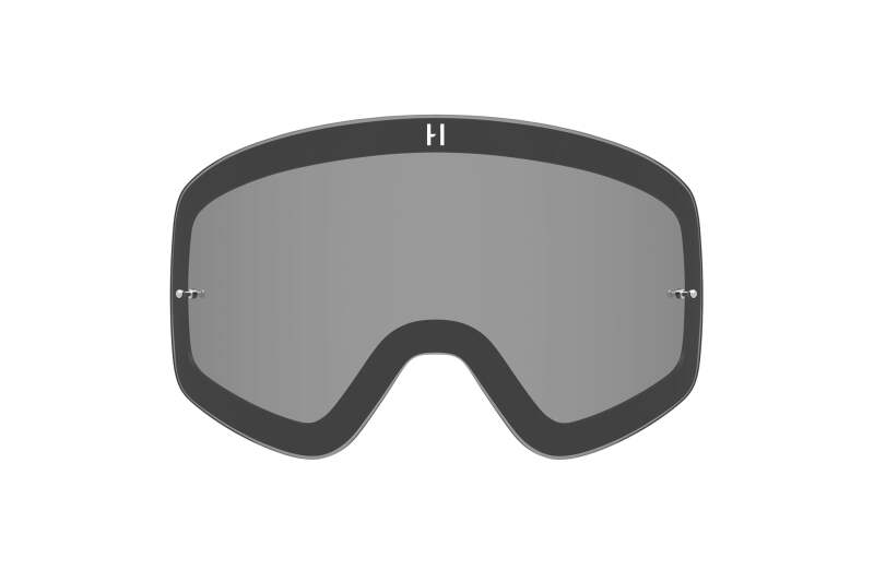 Havoc Racing Youth Legacy Lens Smoke