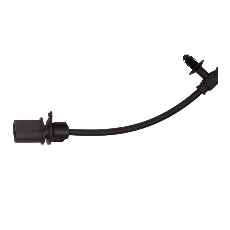 DFC 18-25 Audi SQ5 Sportback Rear Sensor Wire